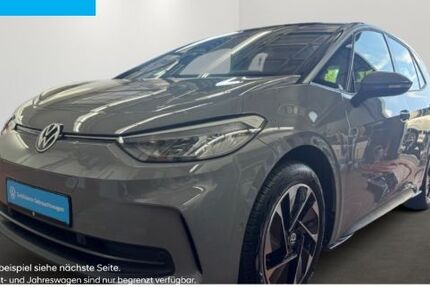 VW ID.3 25.882 km 26.900 € Velbert 42553