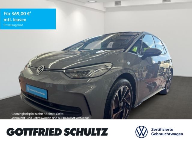 VW ID.3 25.882 km 26.900 &euro; Velbert 42553