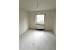 Erdgeschoßwohnung Duisburg Beeck - 3.5 Zimmer, 58 m&sup2;, 509&euro; | Angebot:25845062