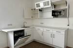 Etagenwohnung Oberhausen Altstadt-Süd - 2 Zimmer, 88 m&sup2;, 500&euro; | Angebot:26902806