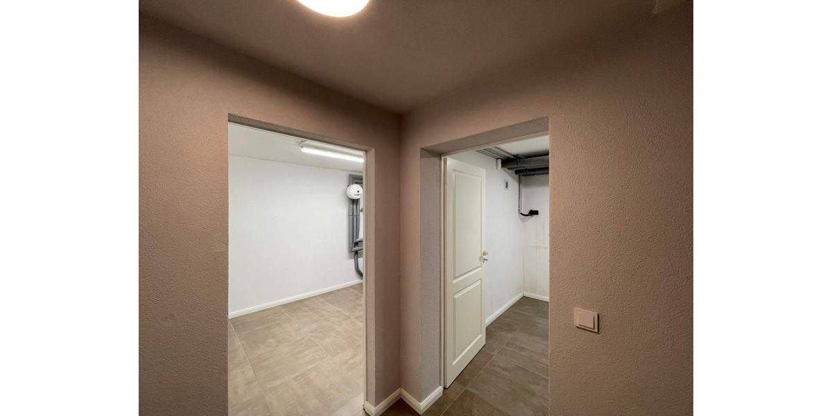 Doppelhaushälfte Essen Heisingen - 6 Zimmer, 153 m&sup2;, 745.000&euro; | Angebot:24437943