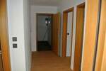 Im Königreich Mülheim-Broich 2 Zimmer Dachgeschoss im gepflegten Altbau mit Balkon** 2 zimmer