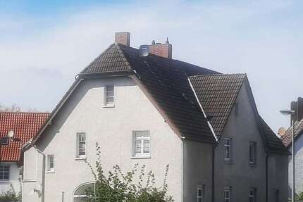 Haus zum Kaufen in Herne 280.000 € 111 m²
