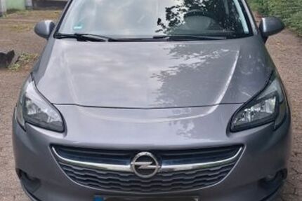 Opel Corsa 184.400 km 3.500 &euro; Wülfrath 42489