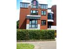 Etagenwohnung Duisburg Duisburg-Mitte - 3 Zimmer, 82 m&sup2;, 249.000&euro; | Angebot:27044141