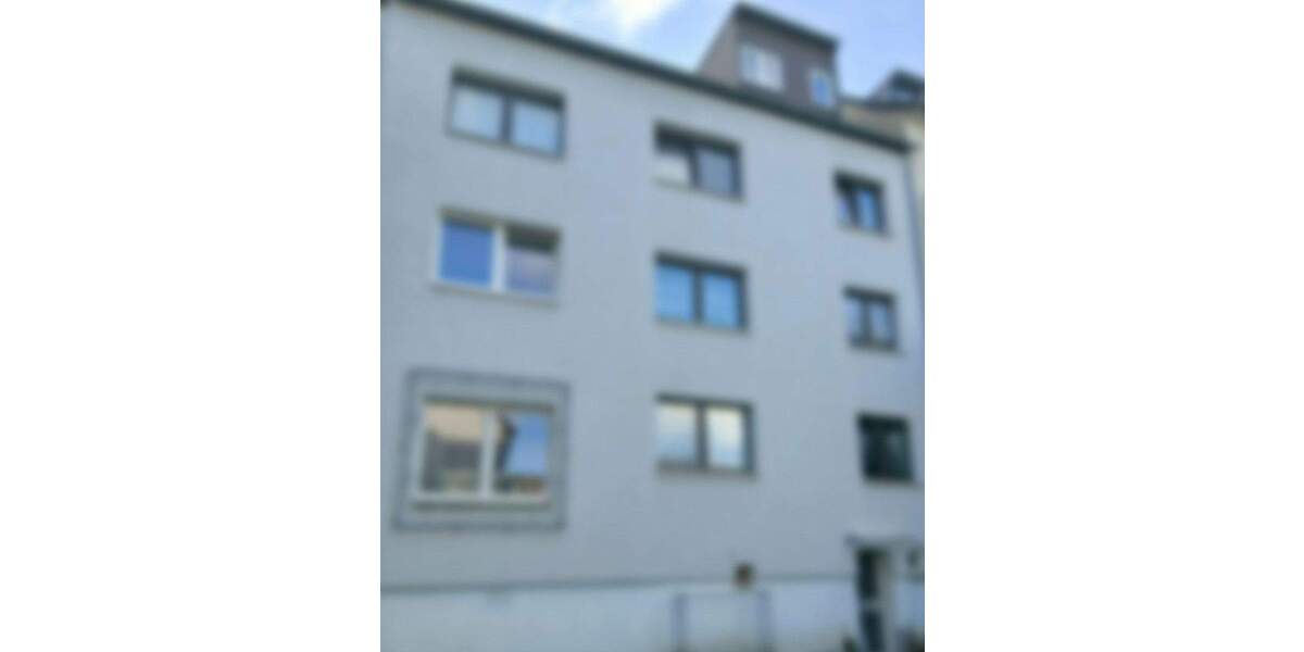 Mehrfamilienhaus, Wohnhaus Essen Bochold - 1 Zimmer, 295 m&sup2;, 556.400&euro; | Angebot:25776245