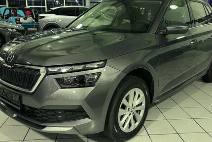 Skoda Kamiq 49.500 km 19.999 € Gelsenkirchen 45892