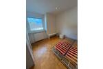 Etagenwohnung Gelsenkirchen Buer - 4.5 Zimmer, 95 m&sup2;, 117.000&euro; | Angebot:27000039