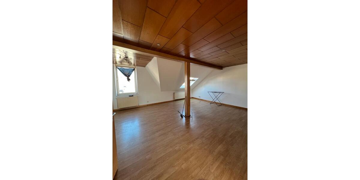 3.5 Zimmer Wohnung in Herne zu vermieten . 3 zimmer