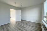 Tolle 3-Zimmer-Wohnung mit Balkon!