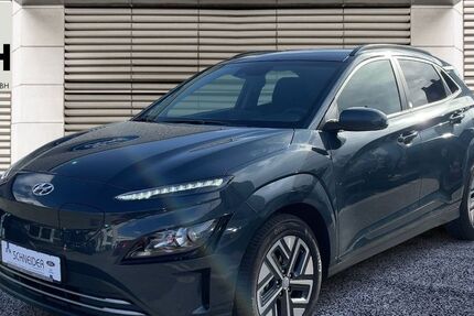 Hyundai KONA 13.000 km 18.990 € Duisburg 47057