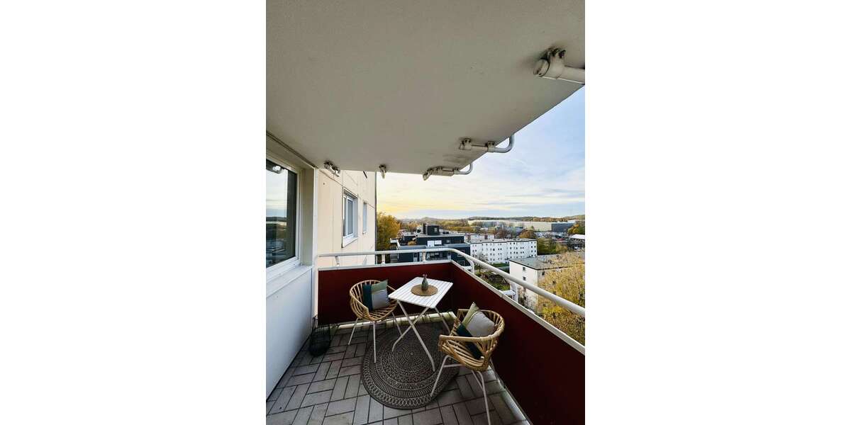 Wohnung zum Kaufen in Wülfrath 139.900 € 62 m² 3 zimmer