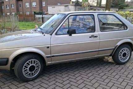 VW Jetta 373.000 km 4.890 &euro; Duisburg, Stadt 47228