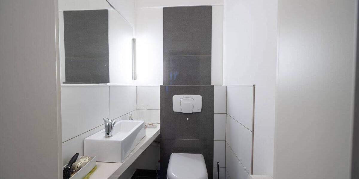 Denkmalgeschütztes Anwesen in idyllischer Lage von Duisburg-Friemersheim 8 zimmer