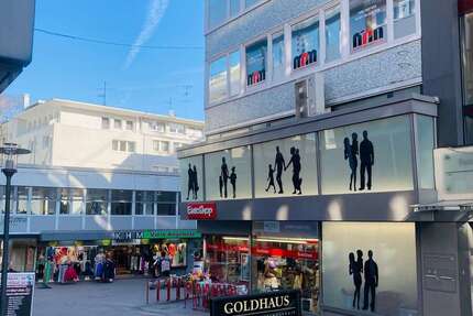 Büro in Essen 1.690 € 169 m²