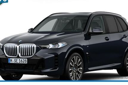 BMW X5 14.699 km 76.680 &euro; Dinslaken 46535