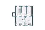 Doppelhaushälfte Essen / Altenessen-Nord Altenessen-Nord - 6 Zimmer, 140 m&sup2;, 385.000&euro; | Angebot:25731608