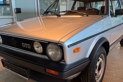 VW Golf 130.404 km 13.900 € Wülfrath 42489