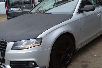 Audi A4 107.000 km 5.990 &euro; Mülheim an der Ruhr 45473