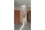 Maisonettenwohnung Oberhausen Rothebusch - 3 Zimmer, 67 m&sup2;, 835&euro; | Angebot:27589872