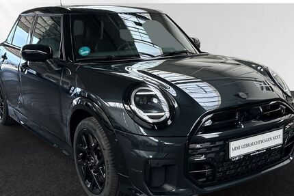 Mini Cooper C 15.890 km 30.303 &euro; Moers 47441
