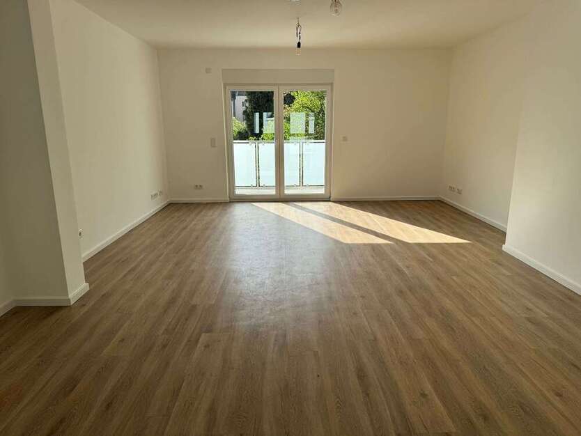 Wohnung zum Mieten in Essen 1.150 € 84 m²