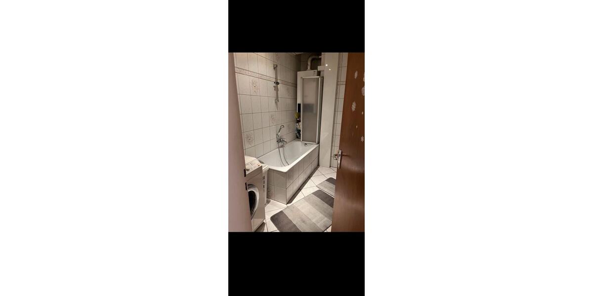 Erdgeschoßwohnung Herne Sodingen - 3 Zimmer, 79 m&sup2;, 131.000&euro; | Angebot:26780601