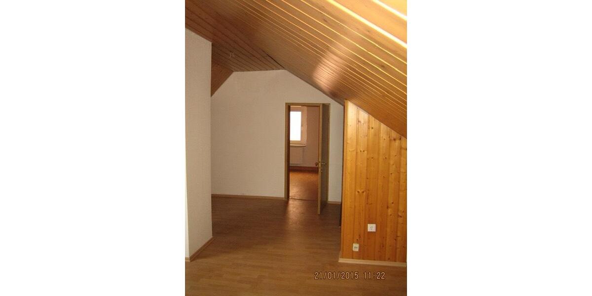 3-Zimmer Wohnung 84 qm in Herne für große Familie provisionfrei 3 zimmer