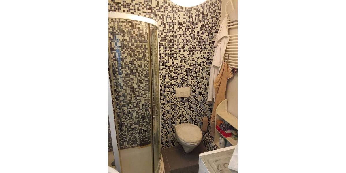 Etagenwohnung Moers Eick - 3 Zimmer, 60 m&sup2;, 510&euro; | Angebot:26105684