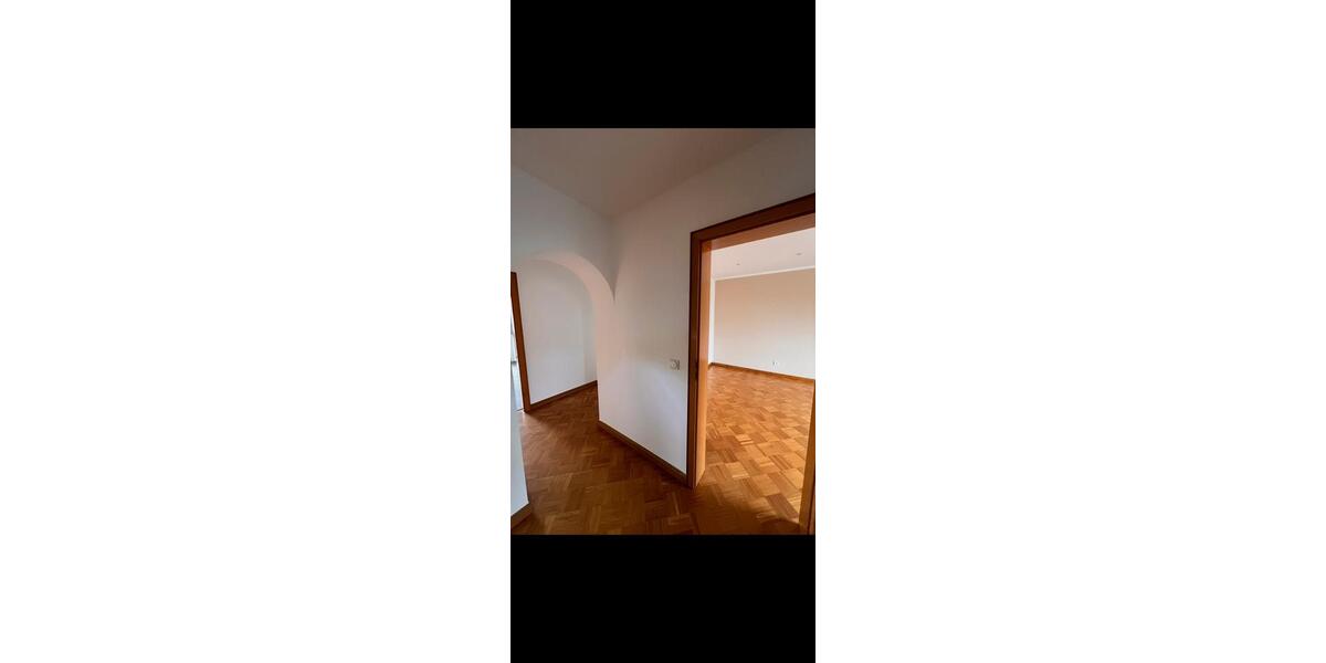 Etagenwohnung Dorsten Altstadt - 2.5 Zimmer, 75 m&sup2;, 700&euro; | Angebot:26638386