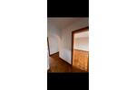 Etagenwohnung Dorsten Altstadt - 2.5 Zimmer, 75 m&sup2;, 700&euro; | Angebot:26638386