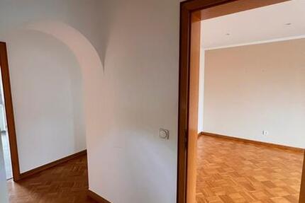 Wohnung Dorsten Altstadt - 2.5 Zimmer, 75 m&sup2;, 700&euro; | Angebot:26638386