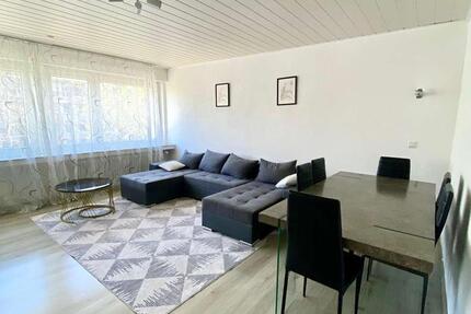 Wohnung Marl Alt-Marl - 3 Zimmer, 81 m&sup2;, 525&euro; | Angebot:26266786