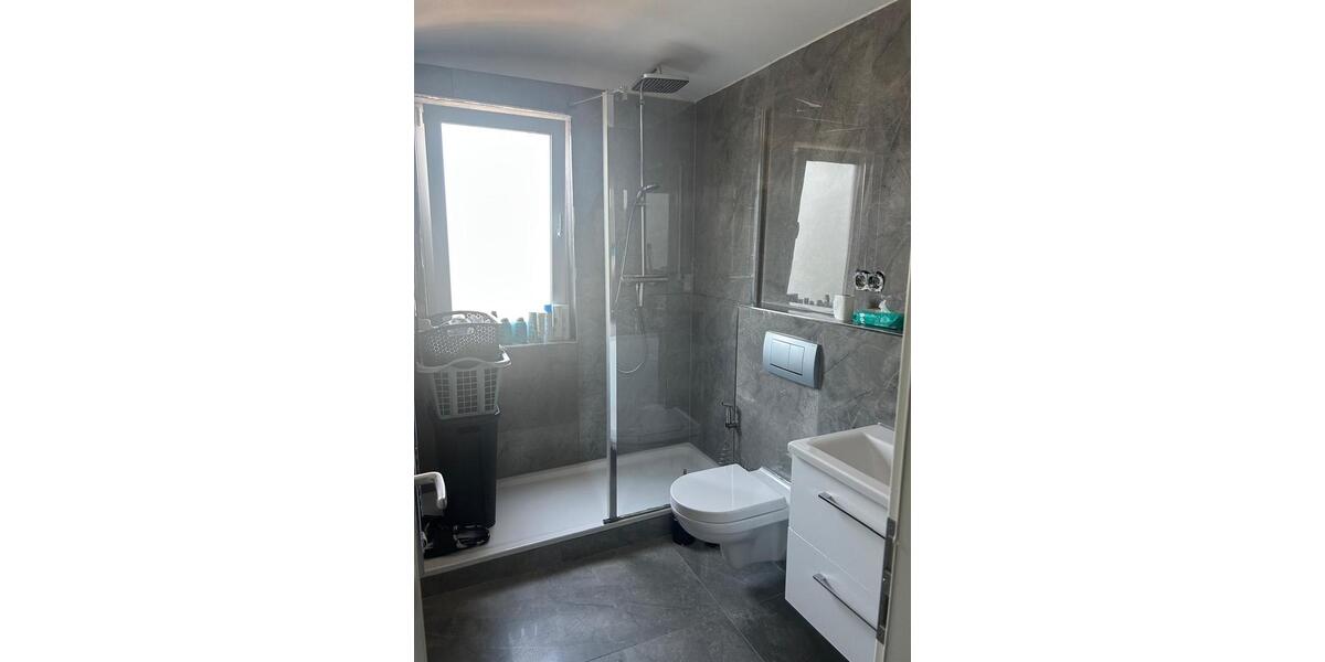 Etagenwohnung Castrop-Rauxel Rauxel - 3.5 Zimmer, 88 m&sup2;, 210.000&euro; | Angebot:26216293