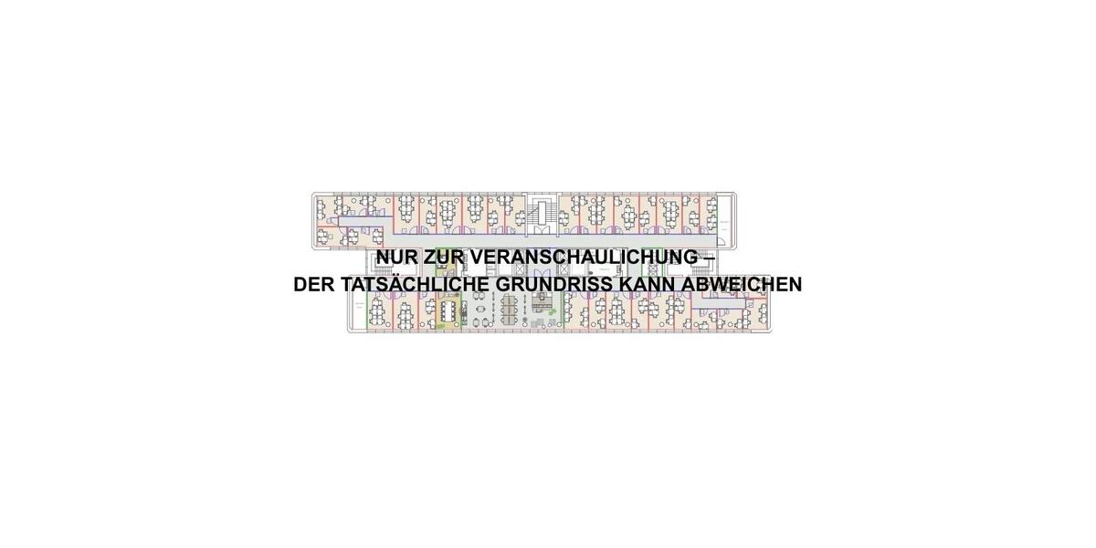 Gewerbeobjekt Gelsenkirchen Ückendorf - 869&euro; | Angebot:22942297