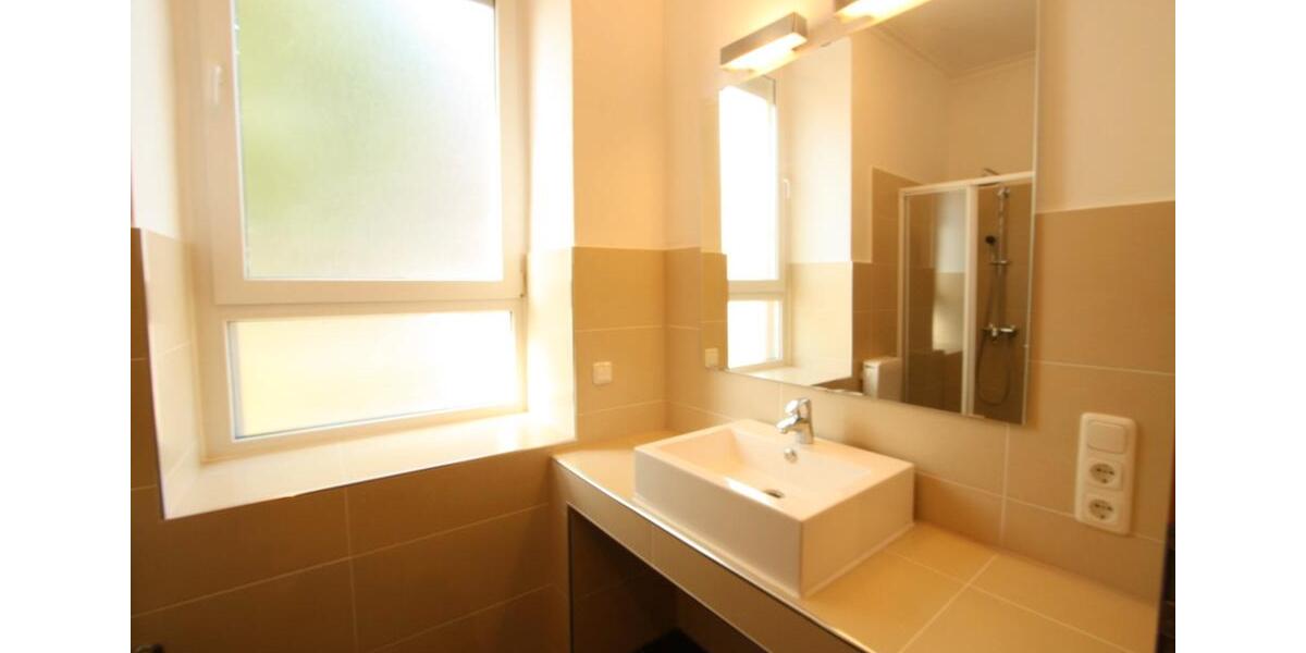 Erdgeschoßwohnung Herne Wanne-Bickern - 2.5 Zimmer, 65 m&sup2;, 600&euro; | Angebot:26305506