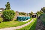 Doppelhaushälfte Castrop-Rauxel Ickern - 3 Zimmer, 65 m&sup2;, 235.000&euro; | Angebot:25683437