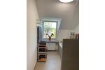 Maisonettenwohnung Ratingen Tiefenbroich - 4 Zimmer, 115 m&sup2;, 425.000&euro; | Angebot:26765824