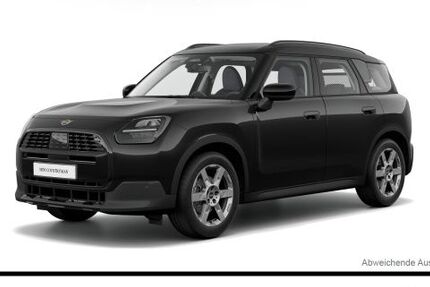 Mini Cooper C Countryman 25.099 km 31.780 € Dinslaken 46535