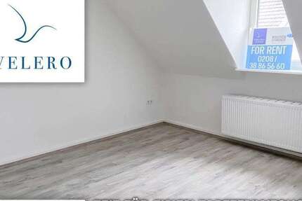 Wohnung Gelsenkirchen Ückendorf - 3 Zimmer, 75 m&sup2;, 530&euro; | Angebot:27086510