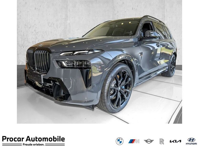 X7