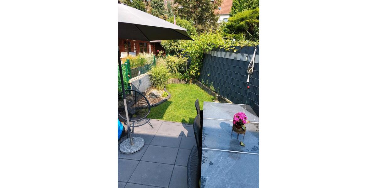 Reihenhaus Essen Stadtbezirk IV - 4 Zimmer, 69 m&sup2;, 259.000&euro; | Angebot:25286750