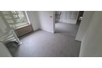 Etagenwohnung Duisburg Mittelmeiderich - 3 Zimmer, 75 m&sup2;, 900&euro; | Angebot:26364723