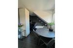 Etagenwohnung Bottrop Ebel - 3 Zimmer, 87 m&sup2;, 244.000&euro; | Angebot:27155504