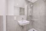 Etagenwohnung Mülheim an der Ruhr Dümpten - 3 Zimmer, 68 m&sup2;, 220.000&euro; | Angebot:26391085