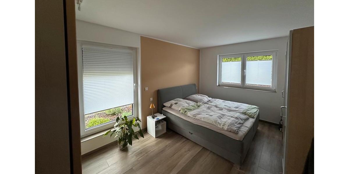 Erdgeschoßwohnung Alpen - 3 Zimmer, 127 m&sup2;, 499.000&euro; | Angebot:26183172