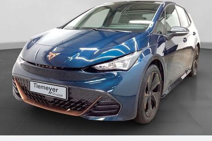 Cupra Born 42.213 km 22.880 &euro; Bochum 44809