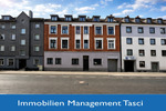 Etagenwohnung Gelsenkirchen Bulmke-Hüllen - 2 Zimmer, 35 m&sup2;, 315&euro; | Angebot:26139598