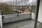 Etagenwohnung Dinslaken Lohberg - 3.5 Zimmer, 81 m&sup2;, 507&euro; | Angebot:26306062