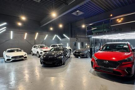 Gewerbeobjekt Oberhausen Alstaden - 3.250&euro; | Angebot:25140539